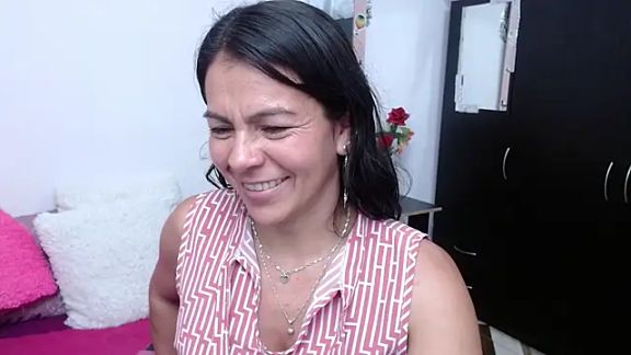 camilavargas_
