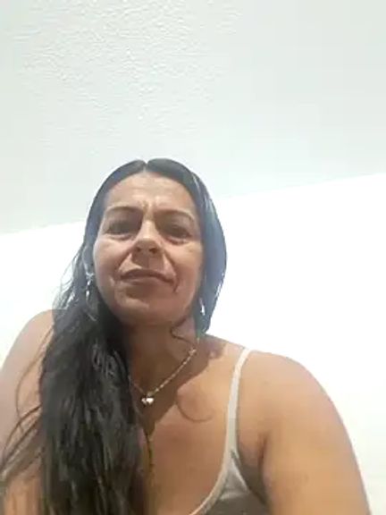 camilavargas_