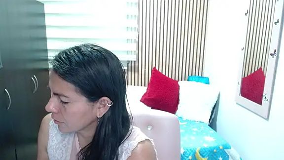 camilavargas_