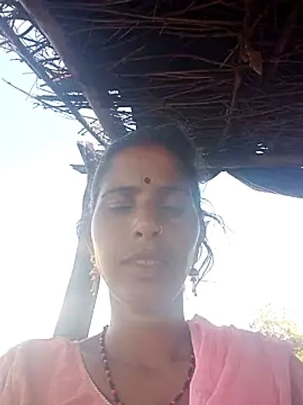 Kirti_k