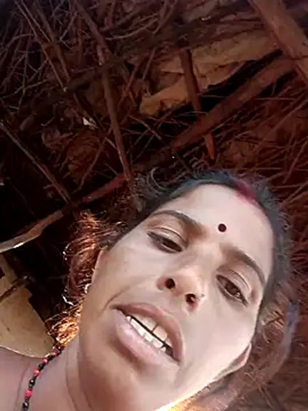 Kirti_k