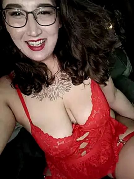 DirtySecretz