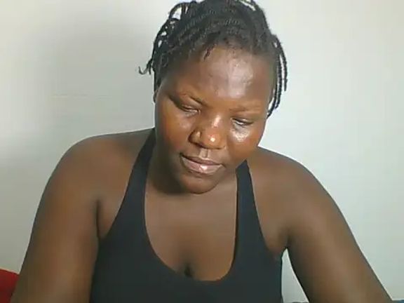 Juicy_Blacktits