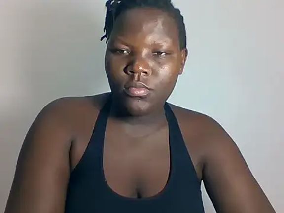 Juicy_Blacktits
