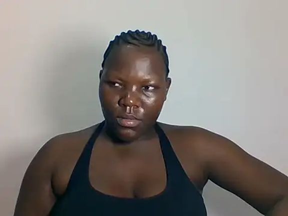 Juicy_Blacktits