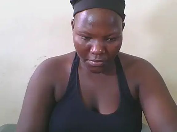 Juicy_Blacktits