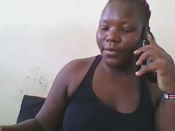 Juicy_Blacktits