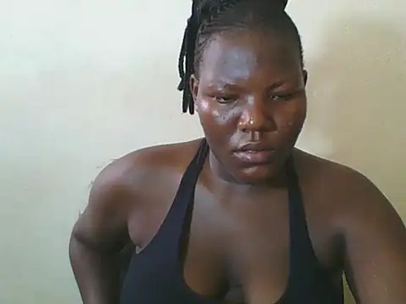 Juicy_Blacktits