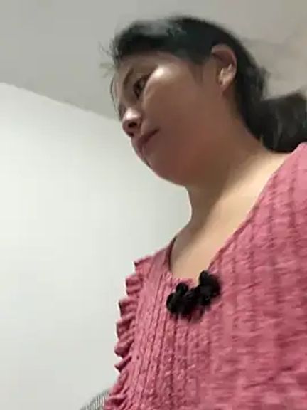 buusoom