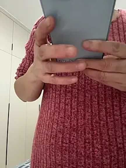 buusoom