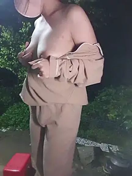 Helen-Tran