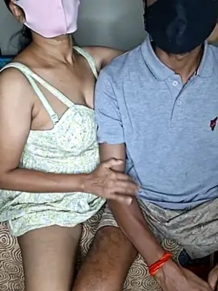 Nitya_Mahesh