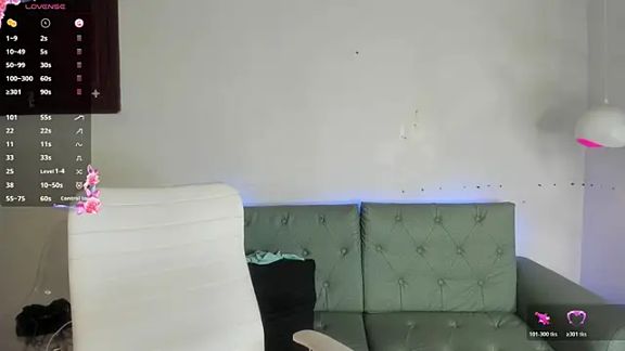 Melody_habibi