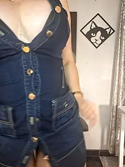 Lina_444