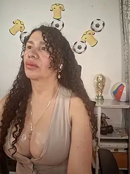 Lina_444