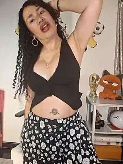 Lina_444