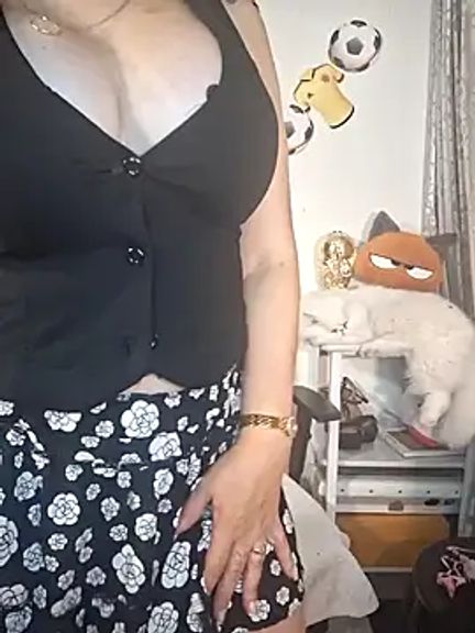 Lina_444