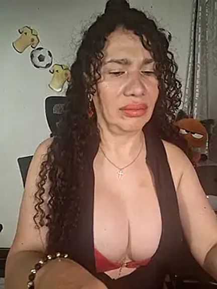 Lina_444