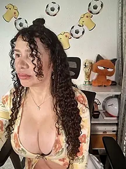 Lina_444
