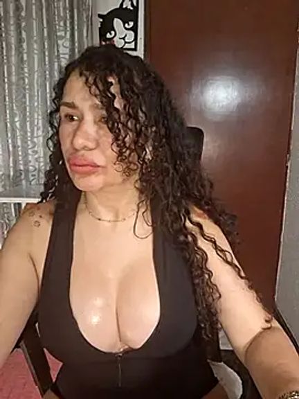 Lina_444