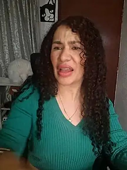 Lina_444