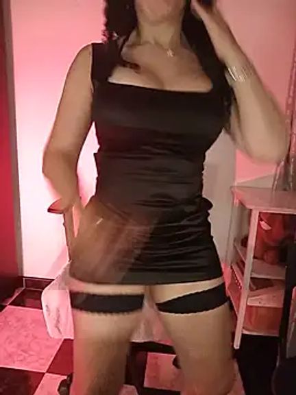 Lina_444