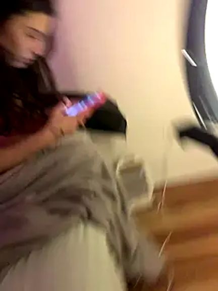 Jennyzinha00