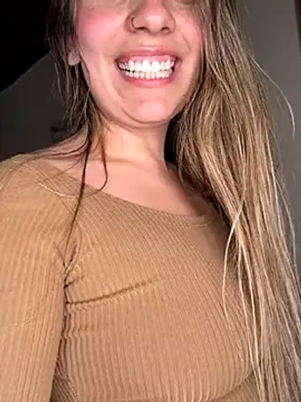 _Sarah_honeey_