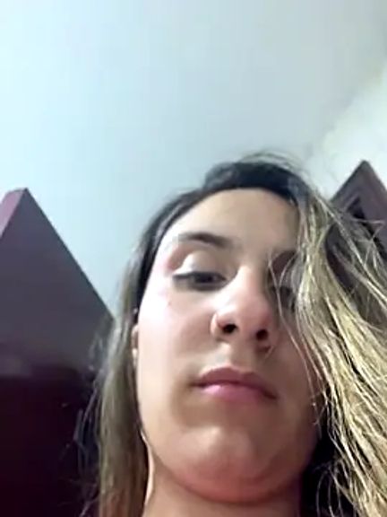 _Sarah_honeey_