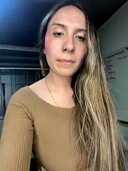 _Sarah_honeey_