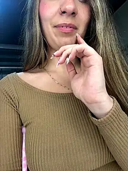 _Sarah_honeey_