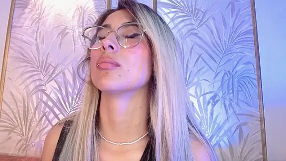 LunaaGrey_