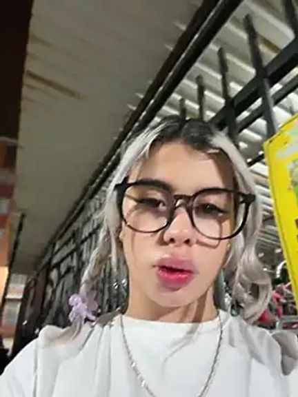 YouCandiSumisa