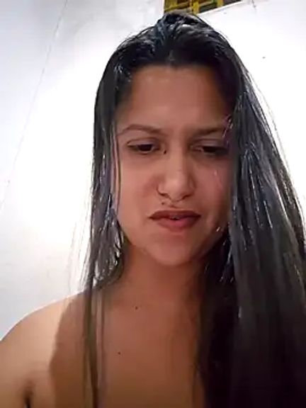 graziele00