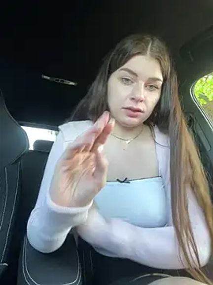 EllyNora