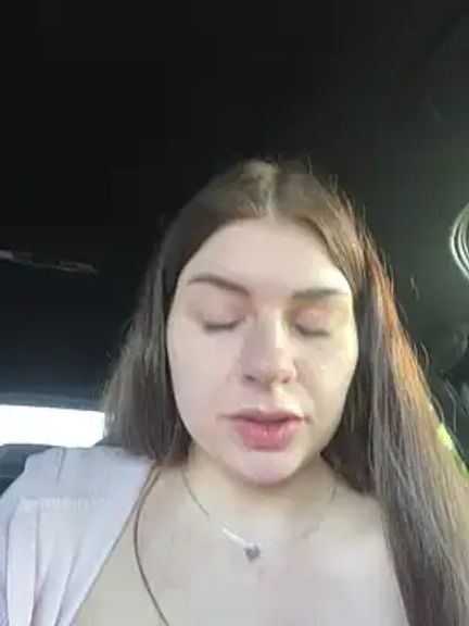 EllyNora