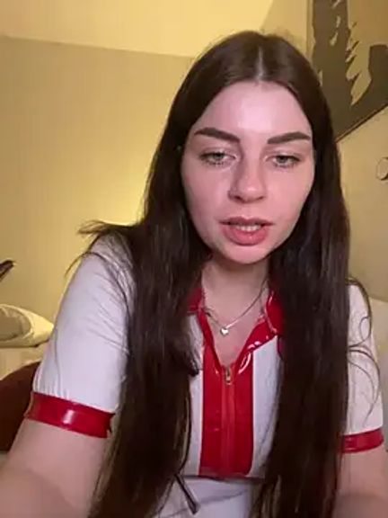EllyNora