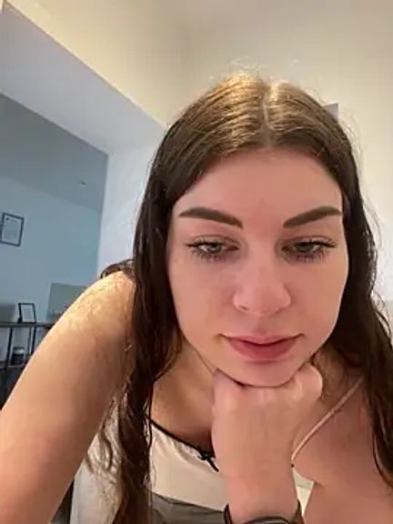 EllyNora