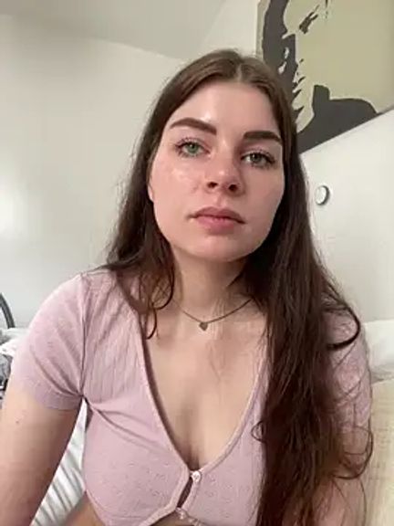 EllyNora