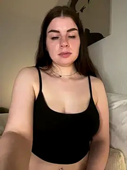 EllyNora