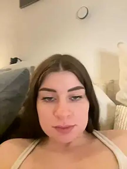 EllyNora