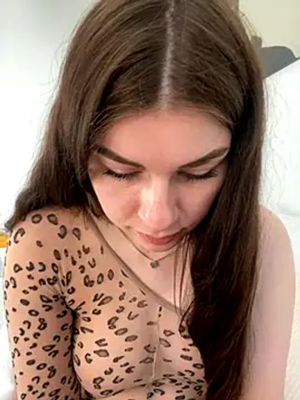 EllyNora