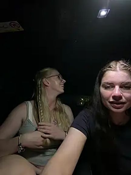 EllyNora