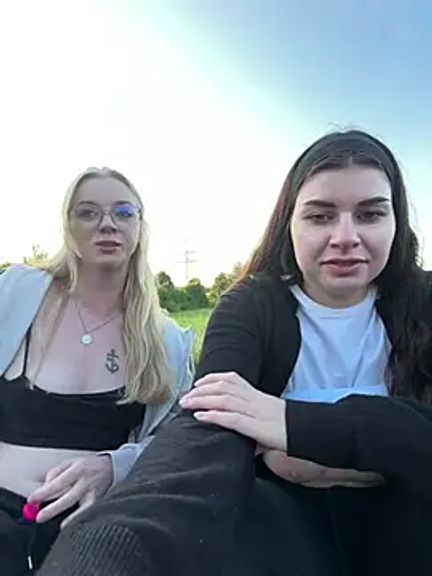 EllyNora