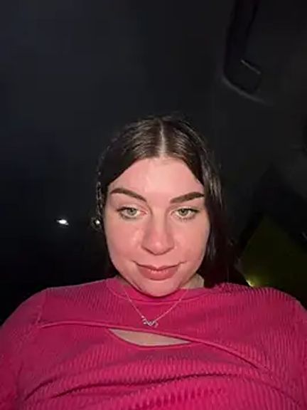 EllyNora