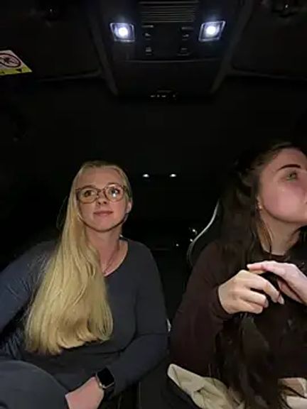 EllyNora