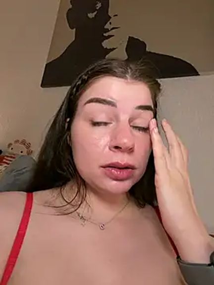 EllyNora
