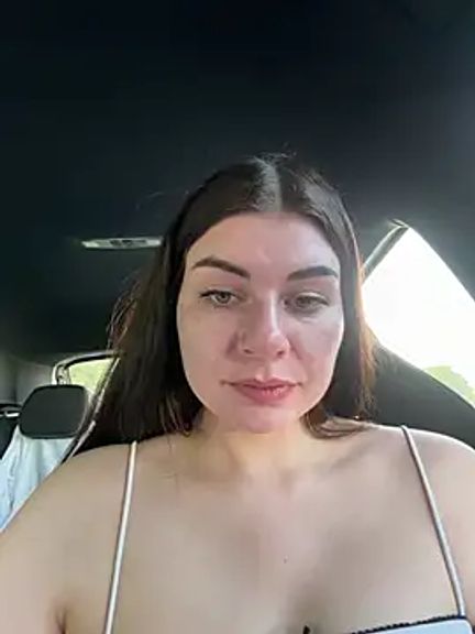 EllyNora
