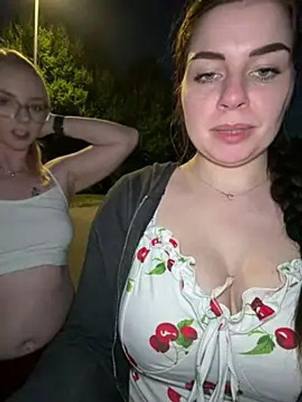 EllyNora