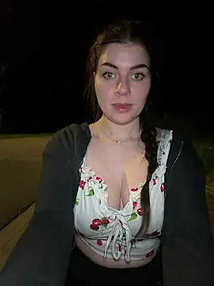 EllyNora